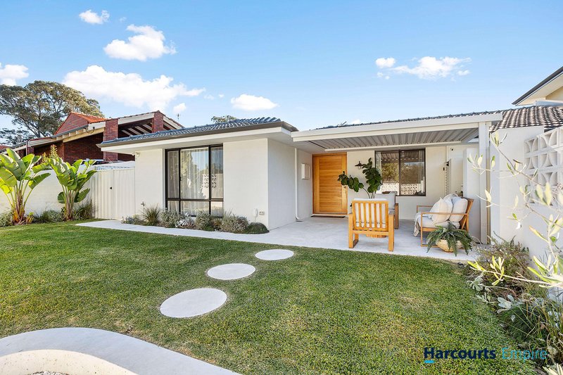 Photo - 53 Hampton Street, Karrinyup WA 6018 - Image 5