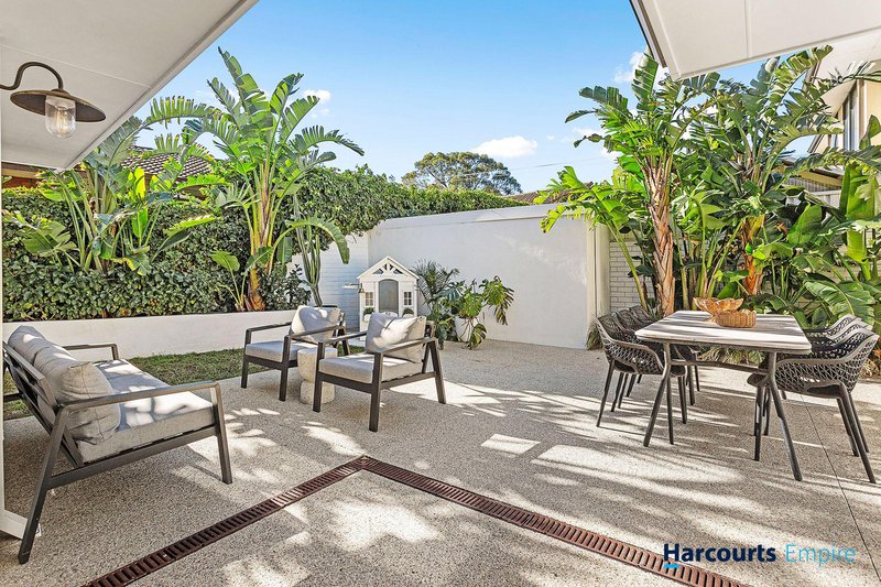 Photo - 53 Hampton Street, Karrinyup WA 6018 - Image 20