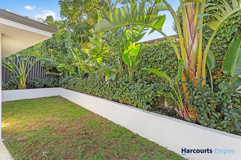 Photo - 53 Hampton Street, Karrinyup WA 6018 - Image 22