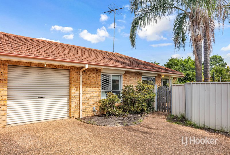 53 Hamrun Circuit, Rooty Hill NSW 2766