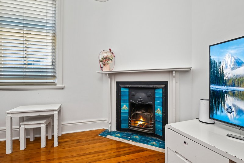 Photo - 53 Hannam Street, Bardwell Valley NSW 2207 - Image 3