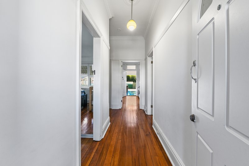 Photo - 53 Hannam Street, Bardwell Valley NSW 2207 - Image 4