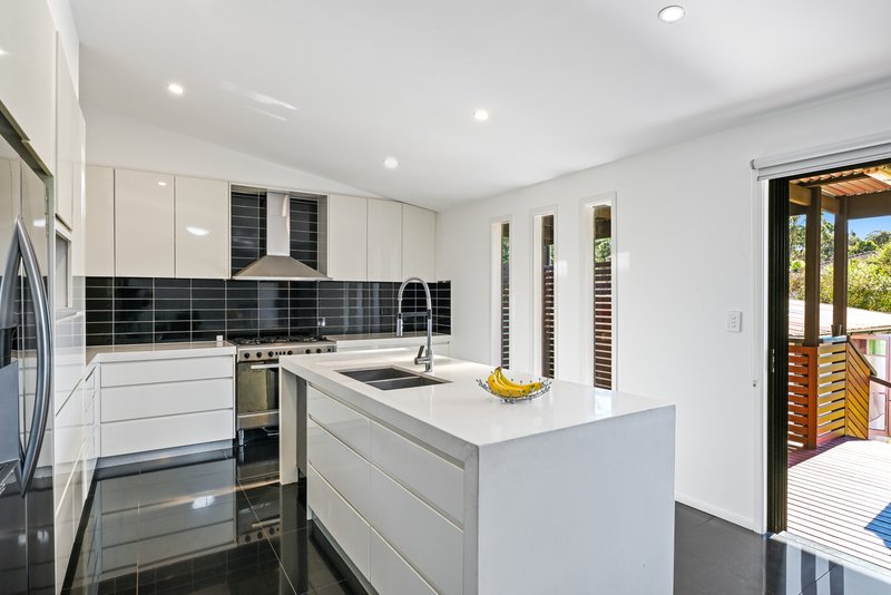 Photo - 53 Hannam Street, Bardwell Valley NSW 2207 - Image 6