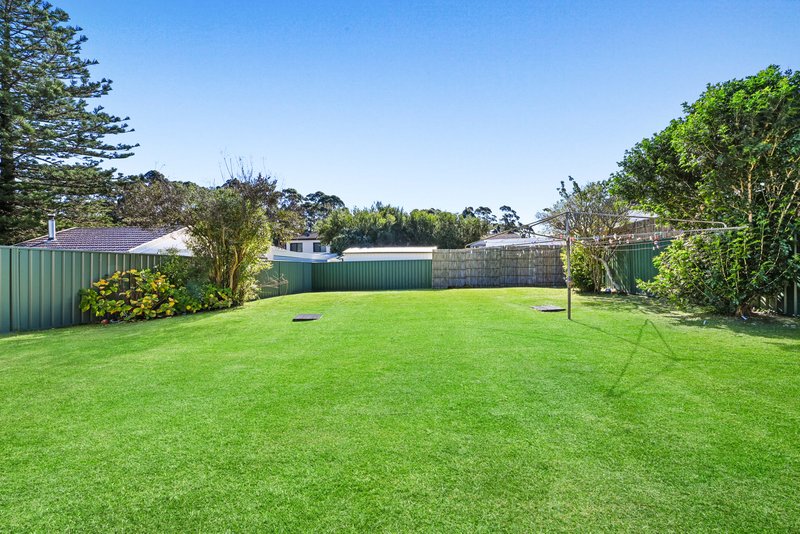 Photo - 53 Hannam Street, Bardwell Valley NSW 2207 - Image 7