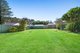 Photo - 53 Hannam Street, Bardwell Valley NSW 2207 - Image 7