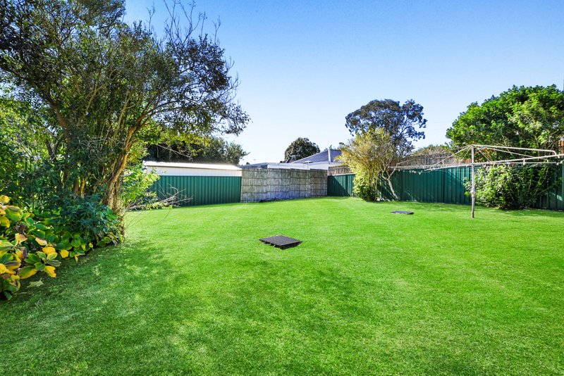 Photo - 53 Hannam Street, Bardwell Valley NSW 2207 - Image 10