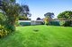 Photo - 53 Hannam Street, Bardwell Valley NSW 2207 - Image 10