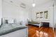 Photo - 53 Hannam Street, Bardwell Valley NSW 2207 - Image 12