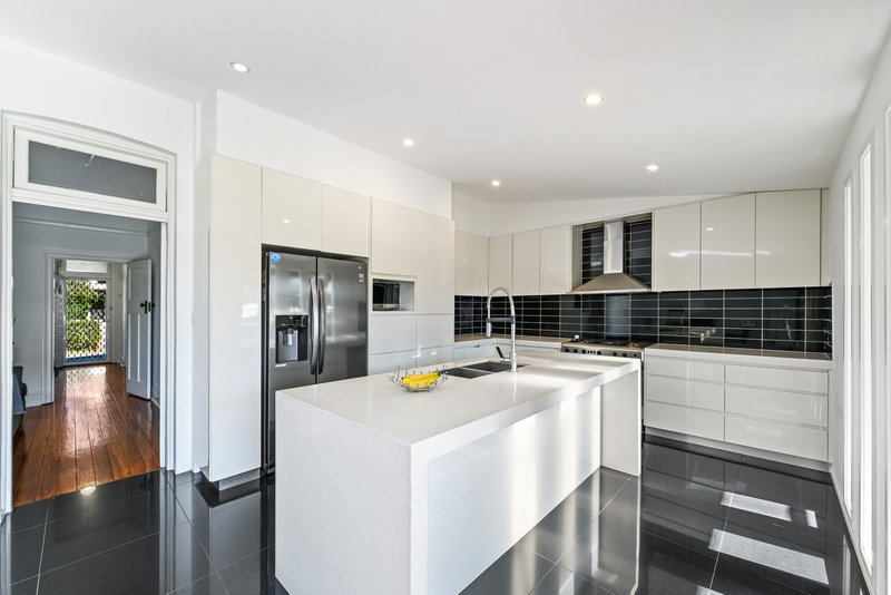 Photo - 53 Hannam Street, Bardwell Valley NSW 2207 - Image 13