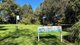 Photo - 53 Hannam Street, Bardwell Valley NSW 2207 - Image 16