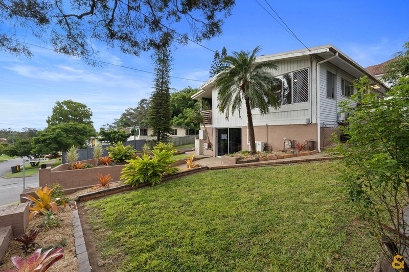 53 Hannam Street, Wynnum QLD 4178