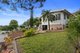 Photo - 53 Hannam Street, Wynnum QLD 4178 - Image 1