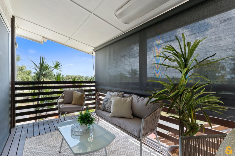 Photo - 53 Hannam Street, Wynnum QLD 4178 - Image 9