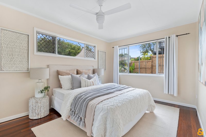 Photo - 53 Hannam Street, Wynnum QLD 4178 - Image 13