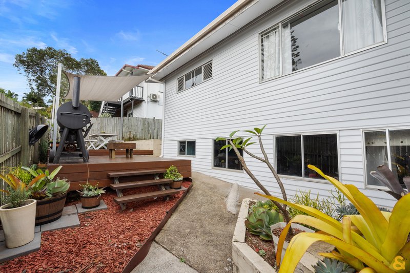 Photo - 53 Hannam Street, Wynnum QLD 4178 - Image 14