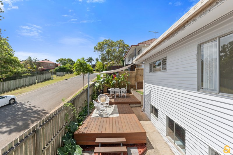 Photo - 53 Hannam Street, Wynnum QLD 4178 - Image 16