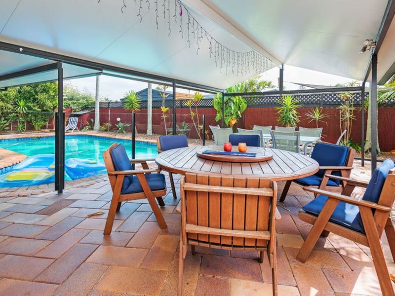 53 Hansford Road, Coombabah QLD 4216