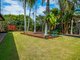 Photo - 53 Hansford Road, Coombabah QLD 4216 - Image 3