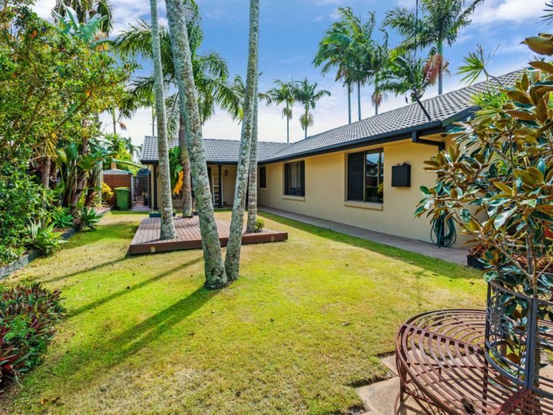 Photo - 53 Hansford Road, Coombabah QLD 4216 - Image 14