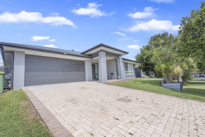 Photo - 53 Harold Reinhardt Drive, Redbank Plains QLD 4301 - Image 2