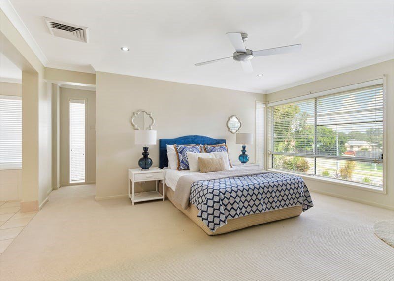 Photo - 53 Harold Reinhardt Drive, Redbank Plains QLD 4301 - Image 10