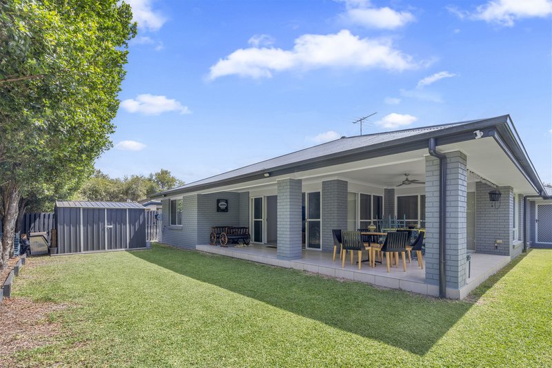 Photo - 53 Harold Reinhardt Drive, Redbank Plains QLD 4301 - Image 15