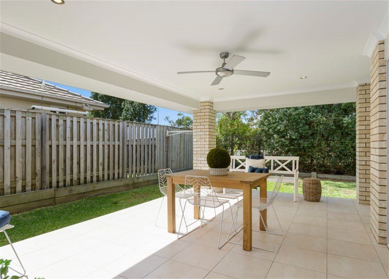 Photo - 53 Harold Reinhardt Drive, Redbank Plains QLD 4301 - Image 16