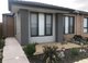 Photo - 53 Harper Crescent, Cranbourne West VIC 3977 - Image 1