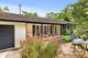 Photo - 53 Harris Road, Normanhurst NSW 2076 - Image 1