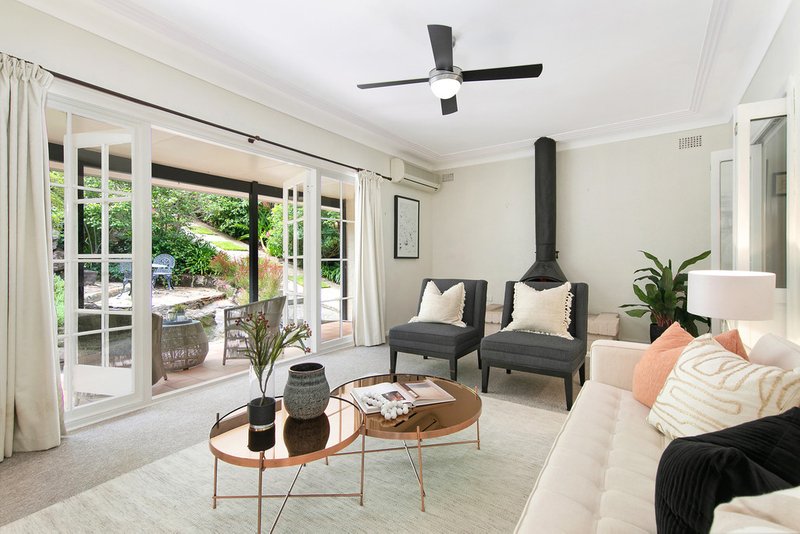 Photo - 53 Harris Road, Normanhurst NSW 2076 - Image 2