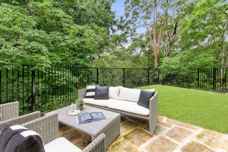 Photo - 53 Harris Road, Normanhurst NSW 2076 - Image 8