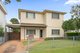 Photo - 53 Harslett Crescent, Beverley Park NSW 2217 - Image 1