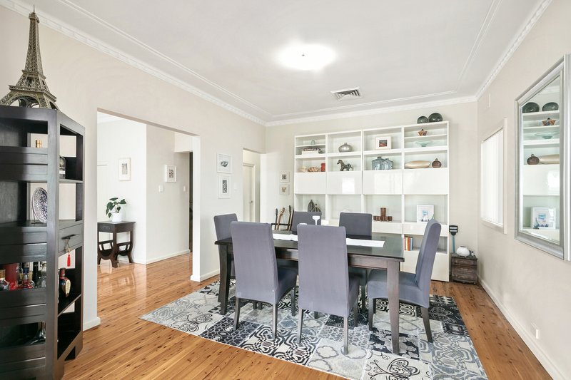 Photo - 53 Harslett Crescent, Beverley Park NSW 2217 - Image 3