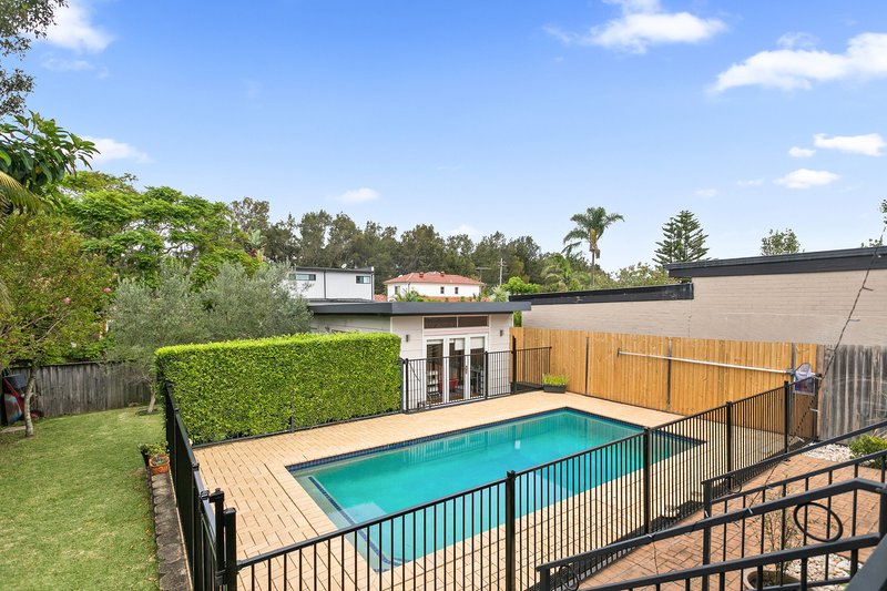 Photo - 53 Harslett Crescent, Beverley Park NSW 2217 - Image 7