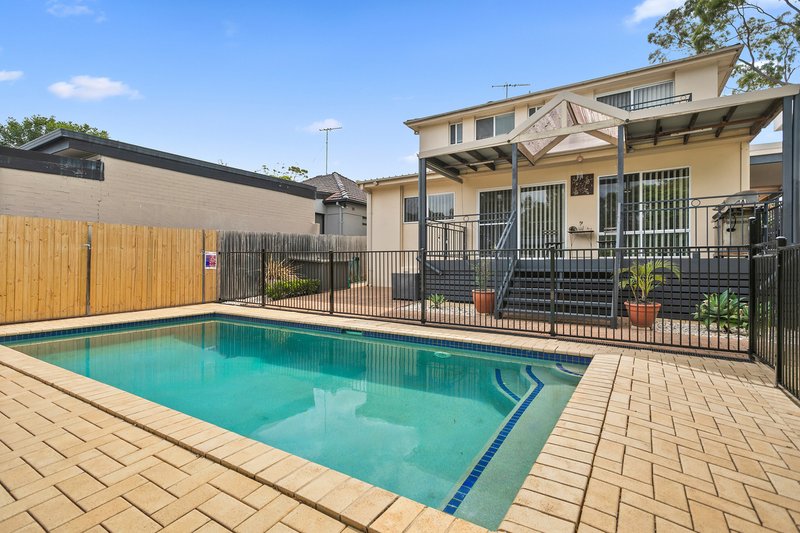 Photo - 53 Harslett Crescent, Beverley Park NSW 2217 - Image 8