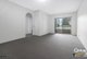 Photo - 5/3 Hart Street, Warwick Farm NSW 2170 - Image 3