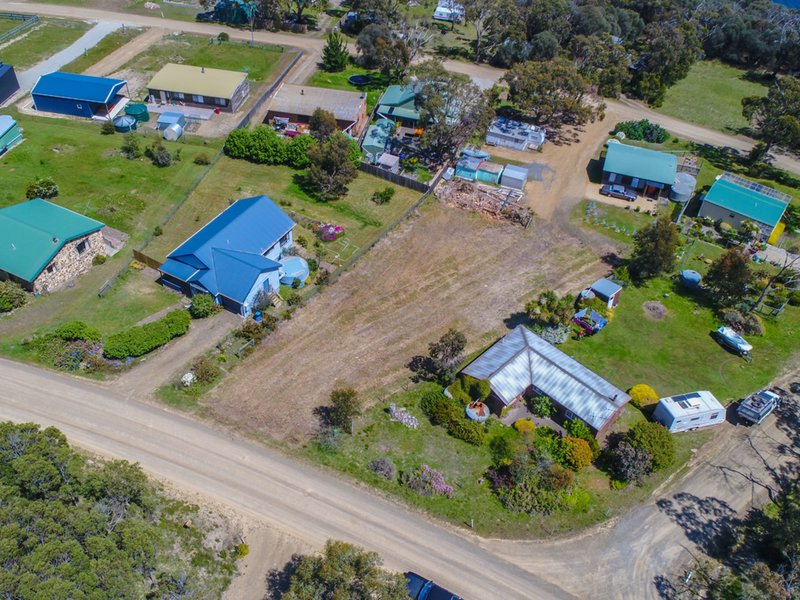 53 Harvey Road, Alonnah TAS 7150