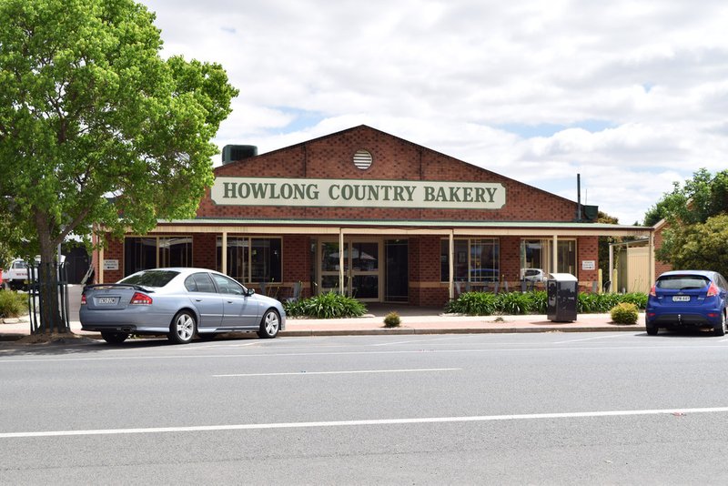 Photo - 53 Hawkins Street, Howlong NSW 2643 - Image