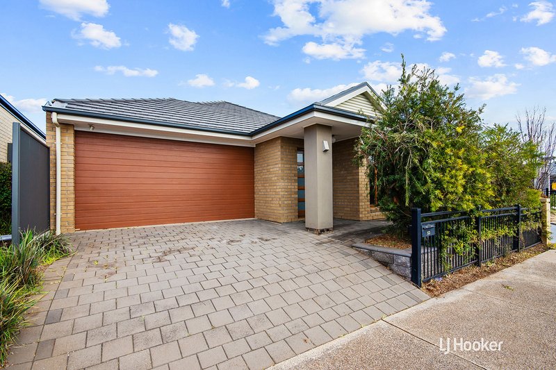 53 Hayfield Avenue, Blakeview SA 5114 Real Estate Industry Partners