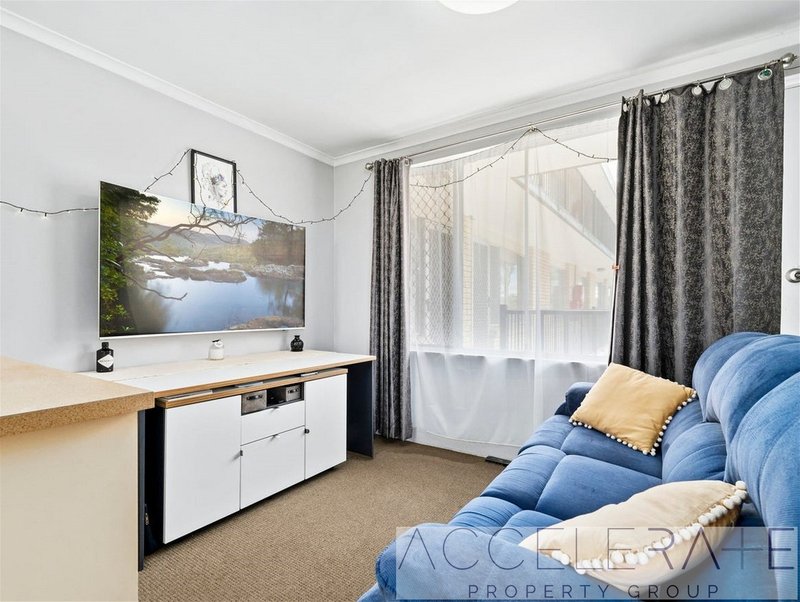 Photo - 5/3 Heath Street, East Brisbane QLD 4169 - Image 3