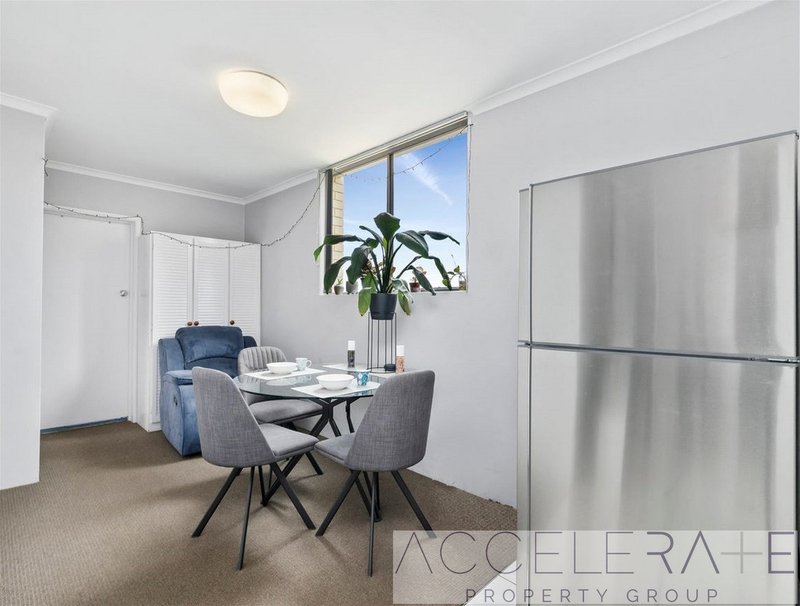 Photo - 5/3 Heath Street, East Brisbane QLD 4169 - Image 6