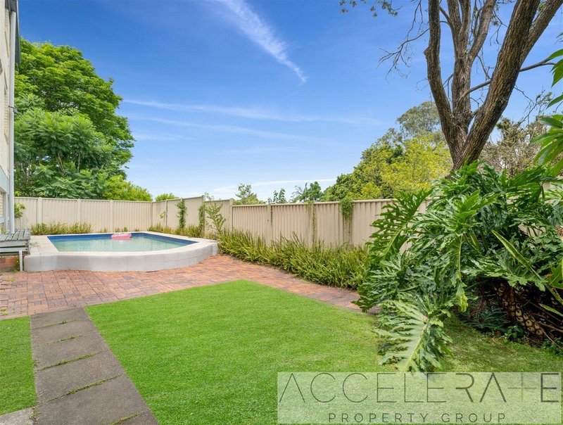 Photo - 5/3 Heath Street, East Brisbane QLD 4169 - Image 10