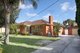 Photo - 53 Heather Grove, Springvale VIC 3171 - Image 1