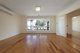 Photo - 53 Heather Grove, Springvale VIC 3171 - Image 3