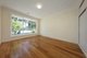 Photo - 53 Heather Grove, Springvale VIC 3171 - Image 6