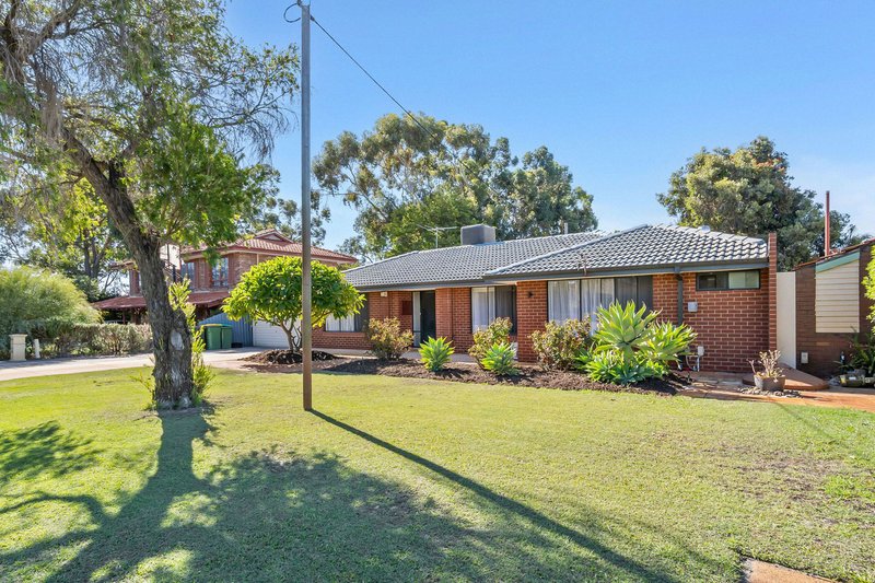 Photo - 53 Henry Bull Drive, Bull Creek WA 6149 - Image 4