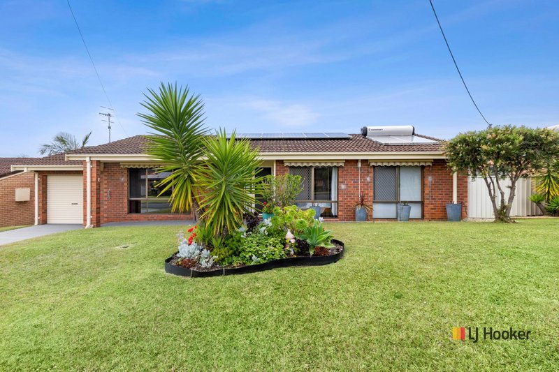 53 Heron Road, Catalina NSW 2536