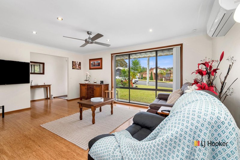 Photo - 53 Heron Road, Catalina NSW 2536 - Image 3