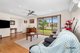 Photo - 53 Heron Road, Catalina NSW 2536 - Image 3