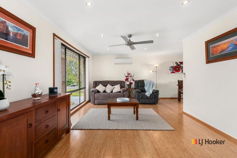 Photo - 53 Heron Road, Catalina NSW 2536 - Image 6